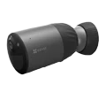 Lắp Camera Dùng Pin Ezviz