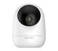 Lắp camera wifi Meari giá rẻ thiết kế phong cách tính năng thông minh thân thiện với người dùng với đủ các mẫu camera wifi trong nhà ngoài trời chức năng đàm thoại 2 chiều to rõ hình ảnh chất lương cao sáng đẹp chất lượng tốt camera ghi hình độ nét cao màu sắc chân thực cả ngày và đêm hỗ trợ nhiều tính năng hỗ trợ giám sát an ninh hiệu quả như xoay 360 độ đàm thoại âm thanh 2 chiều phát hiện và theo dõi chuyển động thông minh