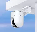 Camera quay rõ tem đơn hàng là thiết bị ghi hình sắc nét hỗ trợ chống ngược sáng cao giúp nhìn rõ tem nhãn và mã đơn trên các sàn TMĐT