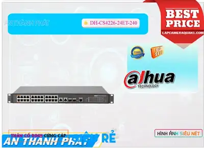 DH-CS4226-24ET-240 Dahua,thông số DH-CS4226-24ET-240,DH-CS4226-24ET-240 rẻ nhất,chức năng DH-CS4226-24ET-240,DH-CS4226-24ET-240 giá mới nhất,Giá Bán DH-CS4226-24ET-240,DH-CS4226-24ET-240 Giá Thấp Nhất,DH-CS4226-24ET-240 Bán Giá Rẻ,Nơi bán DH-CS4226-24ET-240,Bán giá rẻ DH-CS4226-24ET-240,DH-CS4226-24ET-240 giá mới nhất