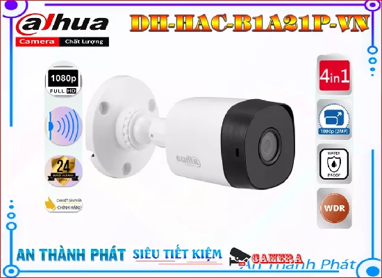 Camera Dahua DH-HAC-B1A21P-VN,DH-HAC-B1A21P-VN Giá Khuyến Mãi, HD DH-HAC-B1A21P-VN Giá rẻ,DH-HAC-B1A21P-VN Công Nghệ Mới,Địa Chỉ Bán DH-HAC-B1A21P-VN,DH HAC B1A21P VN,thông số DH-HAC-B1A21P-VN,Chất Lượng DH-HAC-B1A21P-VN,Giá DH-HAC-B1A21P-VN,phân phối DH-HAC-B1A21P-VN,DH-HAC-B1A21P-VN Chất Lượng,bán DH-HAC-B1A21P-VN,DH-HAC-B1A21P-VN Giá Thấp Nhất,Giá Bán DH-HAC-B1A21P-VN,DH-HAC-B1A21P-VNGiá Rẻ nhất,DH-HAC-B1A21P-VN Bán Giá Rẻ