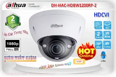 Camera DH-HAC-HDBW1200RP-Z Văn Phòng,Giá DH-HAC-HDBW1200RP-Z Công Nghệ HD ,phân phối DH-HAC-HDBW1200RP-Z, Camera Giá re DH-HAC-HDBW1200RP-Z Bán Lỗ,DH-HAC-HDBW1200RP-Z Giá Thấp Nhất,công nghê DH-HAC-HDBW1200RP-Z FULL HD 1080P ,DH-HAC-HDBW1200RP-Z Công Nghệ Mới,thông số DH-HAC-HDBW1200RP-Z,DH-HAC-HDBW1200RP-Z Giá rẻ nhất,DH-HAC-HDBW1200RP-Z Giá Hãng,DH-HAC-HDBW1200RP-Z Đang giảm giá,DH-HAC-HDBW1200RP-Z mới,Bán giá rẻ DH-HAC-HDBW1200RP-Z