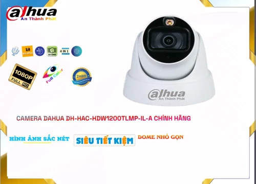 Camera Dahua DH-HAC-HDW1200TLMP-IL-A,Giá DH-HAC-HDW1200TLMP-IL-A,DH-HAC-HDW1200TLMP-IL-A Giá Khuyến Mãi,bán Camera DH-HAC-HDW1200TLMP-IL-A Thiết kế Đẹp ,DH-HAC-HDW1200TLMP-IL-A Công Nghệ Mới,thông số DH-HAC-HDW1200TLMP-IL-A,DH-HAC-HDW1200TLMP-IL-A Giá rẻ,Chất Lượng DH-HAC-HDW1200TLMP-IL-A,DH-HAC-HDW1200TLMP-IL-A Chất Lượng,DH HAC HDW1200TLMP IL A,phân phối Camera DH-HAC-HDW1200TLMP-IL-A Thiết kế Đẹp ,Địa Chỉ Bán DH-HAC-HDW1200TLMP-IL-A,DH-HAC-HDW1200TLMP-IL-AGiá Rẻ nhất,Giá Bán DH-HAC-HDW1200TLMP-IL-A,DH-HAC-HDW1200TLMP-IL-A Giá Thấp Nhất,DH-HAC-HDW1200TLMP-IL-ABán Giá Rẻ