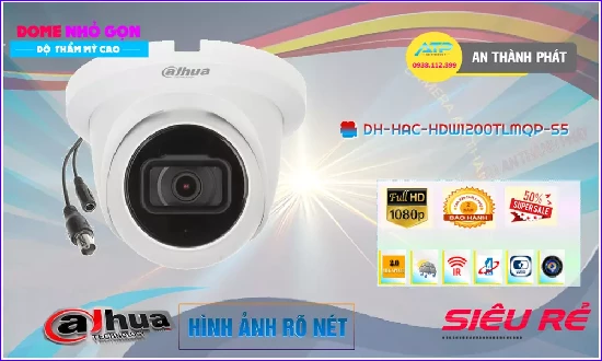 Camera dahua DH-HAC-HDW1200TLMQP-S5,Giá DH-HAC-HDW1200TLMQP-S5,phân phối DH-HAC-HDW1200TLMQP-S5,Camera Giá Rẻ Dahua DH-HAC-HDW1200TLMQP-S5 Giá rẻ Bán Giá Rẻ,DH-HAC-HDW1200TLMQP-S5 Giá Thấp Nhất,Giá Bán DH-HAC-HDW1200TLMQP-S5,Địa Chỉ Bán DH-HAC-HDW1200TLMQP-S5,thông số DH-HAC-HDW1200TLMQP-S5,Camera Giá Rẻ Dahua DH-HAC-HDW1200TLMQP-S5 Giá rẻ Giá Rẻ nhất,DH-HAC-HDW1200TLMQP-S5 Giá Khuyến Mãi,DH-HAC-HDW1200TLMQP-S5 Giá rẻ,Chất Lượng DH-HAC-HDW1200TLMQP-S5,DH-HAC-HDW1200TLMQP-S5 Công Nghệ Mới,DH-HAC-HDW1200TLMQP-S5 Chất Lượng,bán DH-HAC-HDW1200TLMQP-S5