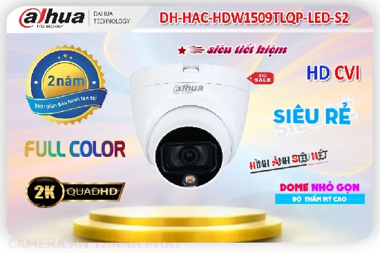 Camera DH-HAC-HDW1509TLQP-LED-S2 Dahua,Giá DH-HAC-HDW1509TLQP-LED-S2,phân phối DH-HAC-HDW1509TLQP-LED-S2,DH-HAC-HDW1509TLQP-LED-S2 Camera Công Nghệ Mới Dahua Bán Giá Rẻ,DH-HAC-HDW1509TLQP-LED-S2 Giá Thấp Nhất,Giá Bán DH-HAC-HDW1509TLQP-LED-S2,Địa Chỉ Bán DH-HAC-HDW1509TLQP-LED-S2,thông số DH-HAC-HDW1509TLQP-LED-S2,DH-HAC-HDW1509TLQP-LED-S2 Camera Công Nghệ Mới Dahua Giá Rẻ nhất,DH-HAC-HDW1509TLQP-LED-S2 Giá Khuyến Mãi,DH-HAC-HDW1509TLQP-LED-S2 Giá rẻ,Chất Lượng DH-HAC-HDW1509TLQP-LED-S2,DH-HAC-HDW1509TLQP-LED-S2 Công Nghệ Mới,DH-HAC-HDW1509TLQP-LED-S2 Chất Lượng,bán DH-HAC-HDW1509TLQP-LED-S2