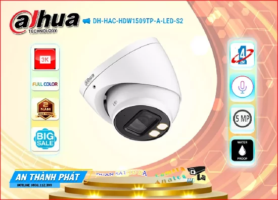 Camera dome dahua DH-HAC-HDW1509TP-A-LED-S2 có ghi âm,thông số DH-HAC-HDW1509TP-A-LED-S2,DH-HAC-HDW1509TP-A-LED-S2 HD Anlog  Đang giảm giá,DH HAC HDW1509TP A LED S2,chức năng  Trung Tâm Ghi Hình DH-HAC-HDW1509TP-A-LED-S2,Giá giá sỉ DH-HAC-HDW1509TP-A-LED-S2,DH-HAC-HDW1509TP-A-LED-S2 Chất Lượng,Giá buôn DH-HAC-HDW1509TP-A-LED-S2,Giá Bán DH-HAC-HDW1509TP-A-LED-S2,DH-HAC-HDW1509TP-A-LED-S2 nơi bán rẻ nhất,DH-HAC-HDW1509TP-A-LED-S2 Bán Giá Rẻ,DH-HAC-HDW1509TP-A-LED-S2 Tốt nhất,DH-HAC-HDW1509TP-A-LED-S2 Giá hấp dẫn