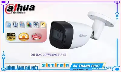 Camera DH-HAC-HFW1200CMP-S5,Giá DH-HAC-HFW1200CMP-S5, Camera Giám Sát DH-HAC-HFW1200CMP-S5 Giá Hãng,Bán rẻ DH-HAC-HFW1200CMP-S5,DH-HAC-HFW1200CMP-S5 HD Anlog  giá mới nhất,thông số DH-HAC-HFW1200CMP-S5 2.0 megapixel FULL HD 1080P,DH-HAC-HFW1200CMP-S5 rẻ nhất,tuổi thọ DH-HAC-HFW1200CMP-S5,DH-HAC-HFW1200CMP-S5 Chính hãng,phân phối DH-HAC-HFW1200CMP-S5,Nơi bán DH-HAC-HFW1200CMP-S5,DH-HAC-HFW1200CMP-S5 giá mới nhất,Giá Bán DH-HAC-HFW1200CMP-S5,DH-HAC-HFW1200CMP-S5 Giá Thấp Nhất,DH-HAC-HFW1200CMP-S5 bán rẻ