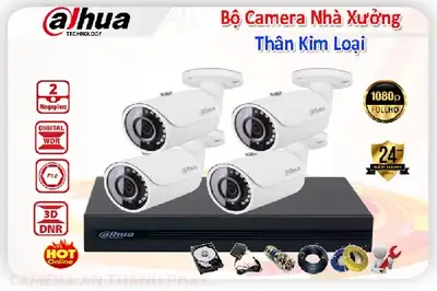 lắp camera kho hàng full hd, camera kho hàng thân kim loại, lắp camera kho hàng Chất Lượng giá rẻ , camera cho kho hàng full hd giá rẻ, lắp camera kho hàng giá rẻ