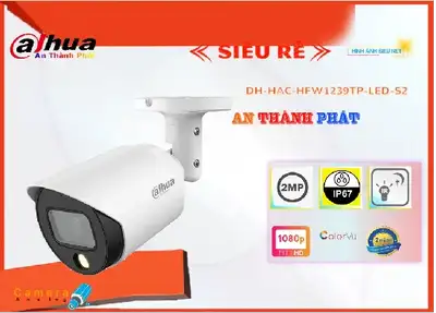 DH-HAC-HFW1239TP-LED-S2 Camera An Ninh Chất Lượng,DH-HAC-HFW1239TP-LED-S2 rẻ nhất, Loại Camera Giá re DH-HAC-HFW1239TP-LED-S2 Giá rẻ nhất,DH-HAC-HFW1239TP-LED-S2 HD  giá mới nhất,DH-HAC-HFW1239TP-LED-S2 Giá Khuyến Mãi,Giá kỹ thuật DH-HAC-HFW1239TP-LED-S2 FULL HD 1080P 2.0 megapixel ,Địa Chỉ Bán DH-HAC-HFW1239TP-LED-S2,DH-HAC-HFW1239TP-LED-S2 rẻ nhất,DH-HAC-HFW1239TP-LED-S2 Giá rẻ nhất