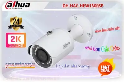 DH-HAC-HFW1500SP Camera Siêu Nét,DH-HAC-HFW1500SP Chất lượng nhấtDH-HAC-HFW1500SP Chất Lượng,DH HAC HFW1500SP,Giá Bán DH-HAC-HFW1500SP Ultra 4k lite 4.0 MP ,Nơi bán  Camera Giá re DH-HAC-HFW1500SP,DH-HAC-HFW1500SP Chất lượng nhất,DH-HAC-HFW1500SP Chất Lượng,Bán Giá ,phân phối DH-HAC-HFW1500SP