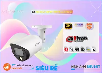 DH HAC HFW1509TP A LED S2,Camera Ghi âm Dahua DH-HAC-HFW1509TP-A-LED-S2,chức năng DH-HAC-HFW1509TP-A-LED-S2,Giá giá sỉ DH-HAC-HFW1509TP-A-LED-S2 HD Anlog ,Giá buôn DH-HAC-HFW1509TP-A-LED-S2 5.0 megapixel ,Địa Chỉ Bán DH-HAC-HFW1509TP-A-LED-S2thông số , Loại Camera an ninh DH-HAC-HFW1509TP-A-LED-S2,DH-HAC-HFW1509TP-A-LED-S2 Chất lượng nhất,DH-HAC-HFW1509TP-A-LED-S2 nơi bán rẻ nhất,Giá Bán DH-HAC-HFW1509TP-A-LED-S2,DH-HAC-HFW1509TP-A-LED-S2 Giá hấp dẫn,DH-HAC-HFW1509TP-A-LED-S2 Bán Giá Rẻ,DH-HAC-HFW1509TP-A-LED-S2 Chất Lượng,bán DH-HAC-HFW1509TP-A-LED-S2