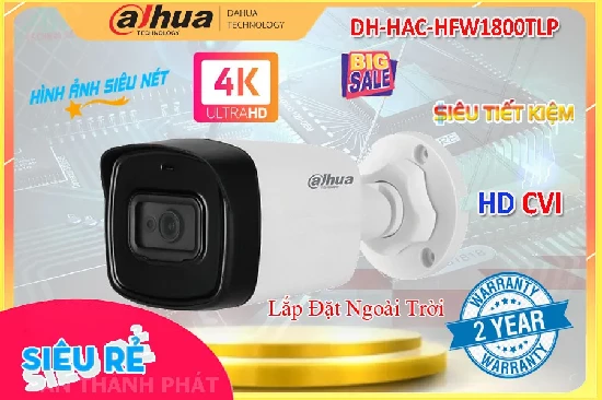 Camera DH-HAC-HFW1800TLP Dahua Nhà Xưởng,DH HAC HFW1800TLP,Giá Bán Camera DH-HAC-HFW1800TLP Thiết kế Đẹp ,DH-HAC-HFW1800TLP Giá Khuyến Mãi,DH-HAC-HFW1800TLP Giá rẻ,DH-HAC-HFW1800TLP Công Nghệ Mới,Địa Chỉ Bán DH-HAC-HFW1800TLP,thông số DH-HAC-HFW1800TLP,DH-HAC-HFW1800TLPGiá Rẻ nhất,DH-HAC-HFW1800TLP Bán Giá Rẻ,DH-HAC-HFW1800TLP Chất Lượng,bán DH-HAC-HFW1800TLP,Chất Lượng DH-HAC-HFW1800TLP,Giá HD DH-HAC-HFW1800TLP,phân phối DH-HAC-HFW1800TLP,DH-HAC-HFW1800TLP Giá Thấp Nhất