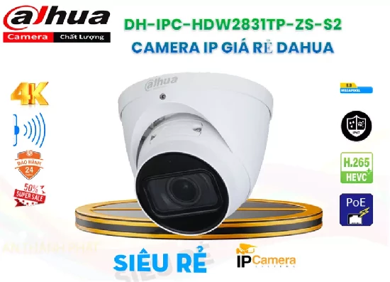 Camera IP Dahua DH-IPC-HDW2831TP-ZS-S2,Giá DH-IPC-HDW2831TP-ZS-S2,DH-IPC-HDW2831TP-ZS-S2 Giá Khuyến Mãi,bán Camera DH-IPC-HDW2831TP-ZS-S2 Công Nghệ Mới ,DH-IPC-HDW2831TP-ZS-S2 Công Nghệ Mới,thông số DH-IPC-HDW2831TP-ZS-S2,DH-IPC-HDW2831TP-ZS-S2 Giá rẻ,Chất Lượng DH-IPC-HDW2831TP-ZS-S2,DH-IPC-HDW2831TP-ZS-S2 Chất Lượng,DH IPC HDW2831TP ZS S2,phân phối Camera DH-IPC-HDW2831TP-ZS-S2 Công Nghệ Mới ,Địa Chỉ Bán DH-IPC-HDW2831TP-ZS-S2,DH-IPC-HDW2831TP-ZS-S2Giá Rẻ nhất,Giá Bán DH-IPC-HDW2831TP-ZS-S2,DH-IPC-HDW2831TP-ZS-S2 Giá Thấp Nhất,DH-IPC-HDW2831TP-ZS-S2 Bán Giá Rẻ