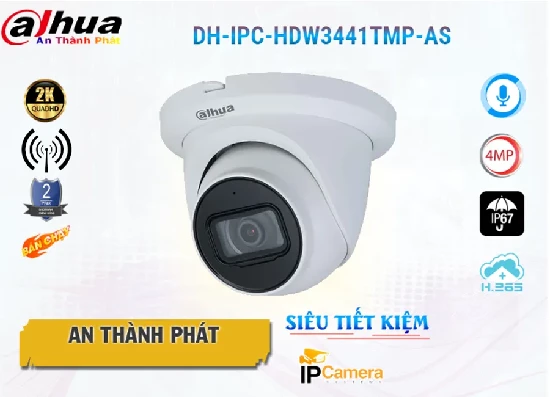 Camera Dahua IP DH-IPC-HDW3441TMP-AS,DH-IPC-HDW3441TMP-AS Giá rẻ,DH IPC HDW3441TMP AS,Chất Lượng DH-IPC-HDW3441TMP-AS đang khuyến mãi Dahua ,thông số DH-IPC-HDW3441TMP-AS,Giá DH-IPC-HDW3441TMP-AS,phân phối DH-IPC-HDW3441TMP-AS,DH-IPC-HDW3441TMP-AS Chất Lượng,bán DH-IPC-HDW3441TMP-AS,DH-IPC-HDW3441TMP-AS Giá Thấp Nhất,Giá Bán DH-IPC-HDW3441TMP-AS,DH-IPC-HDW3441TMP-ASGiá Rẻ nhất,DH-IPC-HDW3441TMP-AS Bán Giá Rẻ,DH-IPC-HDW3441TMP-AS Giá Khuyến Mãi,DH-IPC-HDW3441TMP-AS Công Nghệ Mới,Địa Chỉ Bán DH-IPC-HDW3441TMP-AS