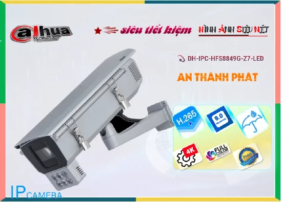Camera Thân Nhiệt Dahua DH-IPC-HFS8849G-Z7-LED,thông số DH-IPC-HFS8849G-Z7-LED,DH-IPC-HFS8849G-Z7-LED Giá rẻ,Chất Lượng DH-IPC-HFS8849G-Z7-LED,Giá DH-IPC-HFS8849G-Z7-LED,DH-IPC-HFS8849G-Z7-LED Chất Lượng,phân phối DH-IPC-HFS8849G-Z7-LED,Giá Bán DH-IPC-HFS8849G-Z7-LED,DH-IPC-HFS8849G-Z7-LED Giá Thấp Nhất,DH-IPC-HFS8849G-Z7-LEDBán Giá Rẻ,DH-IPC-HFS8849G-Z7-LED Công Nghệ Mới,DH-IPC-HFS8849G-Z7-LED Giá Khuyến Mãi,Địa Chỉ Bán DH-IPC-HFS8849G-Z7-LED,bán DH-IPC-HFS8849G-Z7-LED,DH-IPC-HFS8849G-Z7-LEDGiá Rẻ nhất