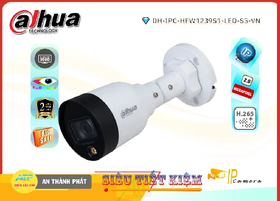 DH IPC HFW1239S1 LED S5 VN,Camera Dahua DH-IPC-HFW1239S1-LED-S5-VN,DH-IPC-HFW1239S1-LED-S5-VN Giá rẻ,DH-IPC-HFW1239S1-LED-S5-VN Công Nghệ Mới,DH-IPC-HFW1239S1-LED-S5-VN Chất Lượng,bán DH-IPC-HFW1239S1-LED-S5-VN,Giá DH-IPC-HFW1239S1-LED-S5-VN,phân phối DH-IPC-HFW1239S1-LED-S5-VN,DH-IPC-HFW1239S1-LED-S5-VNBán Giá Rẻ,DH-IPC-HFW1239S1-LED-S5-VN Giá Thấp Nhất,Giá Bán DH-IPC-HFW1239S1-LED-S5-VN,Địa Chỉ Bán DH-IPC-HFW1239S1-LED-S5-VN,thông số DH-IPC-HFW1239S1-LED-S5-VN,Chất Lượng DH-IPC-HFW1239S1-LED-S5-VN,DH-IPC-HFW1239S1-LED-S5-VNGiá Rẻ nhất,DH-IPC-HFW1239S1-LED-S5-VN Giá Khuyến Mãi
