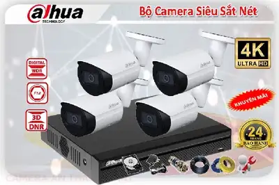 Lắp Camera An Ninh Siêu Nét , camera sắt nét, lắp camera ip sắt nét, camera ip 4k, bán camera sắt nét, lắp camera 4k, camera 4k siêu nét