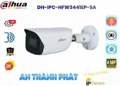 DH IPC HFW3441EP SA,Camera IP Dahua DH-IPC-HFW3441EP-SA,chức năng DH-IPC-HFW3441EP-SA,Giá DH-IPC-HFW3441EP-SA IP POE,phân phối DH-IPC-HFW3441EP-SA 4.0 megapixel ,Nơi bán DH-IPC-HFW3441EP-SAthông số , Loại Camera DH-IPC-HFW3441EP-SA,DH-IPC-HFW3441EP-SA Chất lượng nhất,DH-IPC-HFW3441EP-SA Giá Thấp Nhất,Giá Bán DH-IPC-HFW3441EP-SA,DH-IPC-HFW3441EP-SA Giá Hãng,DH-IPC-HFW3441EP-SA Bán Giá Rẻ,DH-IPC-HFW3441EP-SA mới,Bán giá rẻ DH-IPC-HFW3441EP-SA