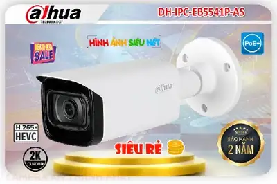DH IPC HFW5541TP ASE,Camera DH-IPC-HFW5541TP-ASE Siêu Nét,chức năng DH-IPC-HFW5541TP-ASE,Giá DH-IPC-HFW5541TP-ASE IP POE,phân phối DH-IPC-HFW5541TP-ASE 5.0 megapixel ,Nơi bán DH-IPC-HFW5541TP-ASEthông số , Camera Giá re DH-IPC-HFW5541TP-ASE,DH-IPC-HFW5541TP-ASE Giá rẻ nhất,DH-IPC-HFW5541TP-ASE Giá Thấp Nhất,Giá Bán DH-IPC-HFW5541TP-ASE,DH-IPC-HFW5541TP-ASE Giá Hãng,DH-IPC-HFW5541TP-ASE Bán Giá Rẻ,DH-IPC-HFW5541TP-ASE mới,Bán giá rẻ DH-IPC-HFW5541TP-ASE
