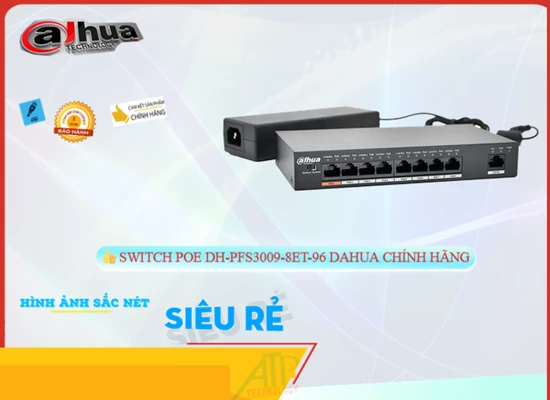 DH PFS3009 8ET 96,Switch Thiết bị nối mạng,Chất Lượng DH-PFS3009-8ET-96,Giá DH-PFS3009-8ET-96,phân phối DH-PFS3009-8ET-96,Địa Chỉ Bán DH-PFS3009-8ET-96thông số ,DH-PFS3009-8ET-96,DH-PFS3009-8ET-96Giá Rẻ nhất,DH-PFS3009-8ET-96 Giá Thấp Nhất,Giá Bán DH-PFS3009-8ET-96,DH-PFS3009-8ET-96 Giá Khuyến Mãi,DH-PFS3009-8ET-96 Giá rẻ,DH-PFS3009-8ET-96 Công Nghệ Mới,DH-PFS3009-8ET-96Bán Giá Rẻ,DH-PFS3009-8ET-96 Chất Lượng,bán DH-PFS3009-8ET-96