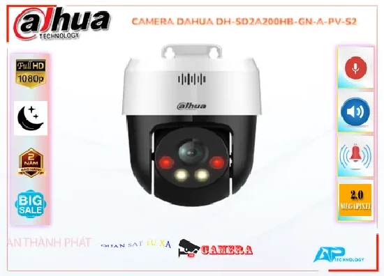 Camera Dahua 360 DH-SD2A200-GN-A-PV,DH-SD2A200-GN-A-PV Giá Khuyến Mãi, Ip POE Sắc Nét DH-SD2A200-GN-A-PV Giá rẻ,DH-SD2A200-GN-A-PV Công Nghệ Mới,Địa Chỉ Bán DH-SD2A200-GN-A-PV,DH SD2A200 GN A PV,thông số DH-SD2A200-GN-A-PV,Chất Lượng DH-SD2A200-GN-A-PV,Giá DH-SD2A200-GN-A-PV,phân phối DH-SD2A200-GN-A-PV,DH-SD2A200-GN-A-PV Chất Lượng,bán DH-SD2A200-GN-A-PV,DH-SD2A200-GN-A-PV Giá Thấp Nhất,Giá Bán DH-SD2A200-GN-A-PV,DH-SD2A200-GN-A-PVGiá Rẻ nhất,DH-SD2A200-GN-A-PV Bán Giá Rẻ