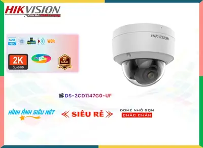 Camera Hikvision DS-2CD1147G0-UF Sắc Nét,thông số  Camera quan sát DS-2CD1147G0-UF,DS-2CD1147G0-UF Đang giảm giá,chức năng DS-2CD1147G0-UF 4.0 megapixel ,DS-2CD1147G0-UF Giá rẻ nhất,Giá Bán DS-2CD1147G0-UF,DS-2CD1147G0-UF tốt nhất,DS-2CD1147G0-UF Bán Giá Rẻ,Địa Chỉ Bán DS-2CD1147G0-UF,bán DS-2CD1147G0-UF,DS-2CD1147G0-UF Giá rẻ nhất