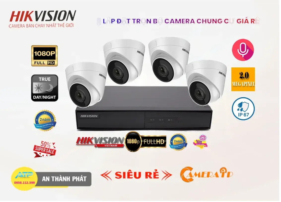 Lắp camera cửa hàng, 4 kênh IP Hikvision, camera 4 kênh Hikvision, lắp đặt camera IP Hikvision, giá camera IP Hikvision, camera hikvision 4 kênh, lắp camera cửa hàng IP Hikvision, camera giám sát 4 kênh, cùng lắp đặt camera Hikvision