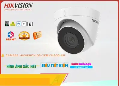 Camera Ghi Âm Hikvision DS-2CD1343G0-IUF 4MP,giá kỹ thuật DS-2CD1343G0-IUF Cấp Nguồ Qua Dây Mạng ,Giá kỹ thuật DS-2CD1343G0-IUF, Thiết Bị Camera DS-2CD1343G0-IUF Bán Lỗ,DS-2CD1343G0-IUF tốt nhất,công nghê DS-2CD1343G0-IUF Ultra 2k ,DS-2CD1343G0-IUF Giá rẻ nhất,thông số DS-2CD1343G0-IUF,DS-2CD1343G0-IUF Chất lượng nhất,DS-2CD1343G0-IUF Giá Khuyến Mãi,DS-2CD1343G0-IUF Giá Hấp Dẫn,DS-2CD1343G0-IUF bán uy tín,sale DS-2CD1343G0-IUF