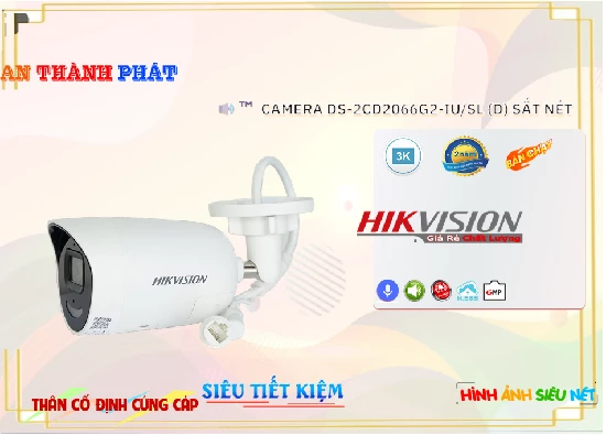 Camera Hikvision DS-2CD2066G2-IU/SL(D),Giá giá sỉ DS-2CD2066G2-IU/SL(D),Giá kỹ thuật DS-2CD2066G2-IU/SL(D), Bán Lỗ,DS-2CD2066G2-IU/SL(D) tốt nhất,Giá Bán DS-2CD2066G2-IU/SL(D) Hình ảnh sắc nét với Ultra 4k lite ,Địa Chỉ Bán  Loại Camera an ninh DS-2CD2066G2-IU/SL(D),thông số DS-2CD2066G2-IU/SL(D), giá mới nhất,DS-2CD2066G2-IU/SL(D) Giá Khuyến Mãi,DS-2CD2066G2-IU/SL(D) rẻ nhất,công nghê DS-2CD2066G2-IU/SL(D),DS-2CD2066G2-IU/SL(D) Tốt nhất,DS-2CD2066G2-IU/SL(D) Chất Lượng,bán DS-2CD2066G2-IU/SL(D)