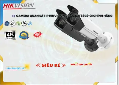 Camera IP Hikvision DS-2CD2T83G2-2I,DS-2CD2T83G2-2I Tiết kiệm,DS 2CD2T83G2 2I,Thông số ,thông số DS-2CD2T83G2-2I,Giá Phân Phối  Loại Camera Giá re DS-2CD2T83G2-2I,Phân Phối Sỉ DS-2CD2T83G2-2I,DS-2CD2T83G2-2I Siêu rẻ,Phân phối rẻ DS-2CD2T83G2-2I,DS-2CD2T83G2-2I Giá Thấp Nhất,Giá Bán DS-2CD2T83G2-2I,DS-2CD2T83G2-2I sale mạnh,DS-2CD2T83G2-2I Bán Sỉ,DS-2CD2T83G2-2I giá kỹ thuật,DS-2CD2T83G2-2I Mới nhất,Công ty bán DS-2CD2T83G2-2I