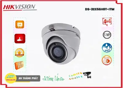 Camera Hikvision DS-2CE56H0T-ITM,DS-2CE56H0T-ITM rẻ nhất,DS 2CE56H0T ITM,Thông số ,thông số DS-2CE56H0T-ITM,Giá Phân Phối  Loại Camera Giá re DS-2CE56H0T-ITM,Bán Sỉ DS-2CE56H0T-ITM,DS-2CE56H0T-ITM Siêu rẻ,Phân phối rẻ DS-2CE56H0T-ITM,DS-2CE56H0T-ITM chiết khấu cao,Giá Bán DS-2CE56H0T-ITM,DS-2CE56H0T-ITM giá mới nhất,DS-2CE56H0T-ITM Bán Sỉ,DS-2CE56H0T-ITM Chiết khấu cao,DS-2CE56H0T-ITM Mới nhất,cửa hàng bán DS-2CE56H0T-ITM