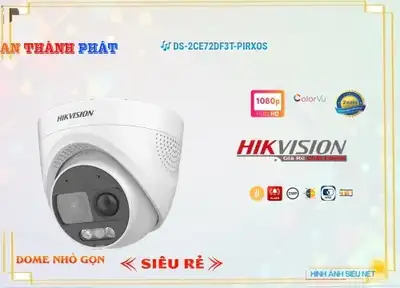 DS-2CE72DF3T-PIRXOS Camera Hikvision Full Color,thông số DS-2CE72DF3T-PIRXOS,DS-2CE72DF3T-PIRXOS HD Anlog  Giá rẻ,DS 2CE72DF3T PIRXOS,chức năng  Camera Giám Sát DS-2CE72DF3T-PIRXOS,Giá giá sỉ DS-2CE72DF3T-PIRXOS,DS-2CE72DF3T-PIRXOS Chất Lượng,phân phối DS-2CE72DF3T-PIRXOS,Giá Bán DS-2CE72DF3T-PIRXOS,DS-2CE72DF3T-PIRXOS Giá Thấp Nhất,DS-2CE72DF3T-PIRXOS Bán Giá Rẻ,DS-2CE72DF3T-PIRXOS Tốt nhất,DS-2CE72DF3T-PIRXOS Giá Hãng