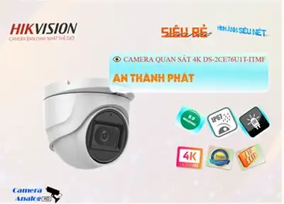 camera DS-2CE76U1T-ITMF,Giá Phân Phối DS-2CE76U1T-ITMF, Thiết Bị Camera DS-2CE76U1T-ITMF Giá chiết khấu,Phân phối rẻ DS-2CE76U1T-ITMF,DS-2CE76U1T-ITMF Ip sắc nét  Mới nhất,thông số DS-2CE76U1T-ITMF 8.0 MP Siêu sắc nét Ultra 4k với 8MP ,DS-2CE76U1T-ITMF Giá rẻ,tuổi thọ DS-2CE76U1T-ITMF,DS-2CE76U1T-ITMF Siêu rẻ,phân phối DS-2CE76U1T-ITMF,Nơi Lắp DS-2CE76U1T-ITMF,DS-2CE76U1T-ITMF Tốt nhất,Giá Bán DS-2CE76U1T-ITMF,DS-2CE76U1T-ITMF giá hấp dẫn,DS-2CE76U1T-ITMF bán rẻ