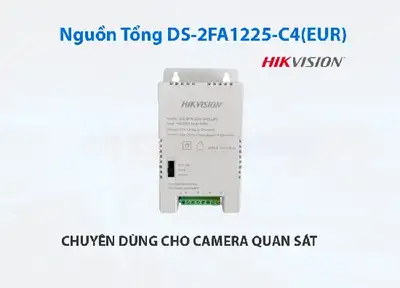 Nguồn Tổng Hikvision 12V-1A-48W DS-2FA1225-C4(EUR),thông số DS-2FA1225-C4 (EUR),DS 2FA1225 C4 (EUR),chức năng DS-2FA1225-C4 (EUR),DS-2FA1225-C4 (EUR) Giá rẻ nhất,DS-2FA1225-C4 (EUR) bán uy tín,sale DS-2FA1225-C4 (EUR),giá kỹ thuật DS-2FA1225-C4 (EUR),Giá buôn DS-2FA1225-C4 (EUR),DS-2FA1225-C4 (EUR) Bán Giá Rẻ,DS-2FA1225-C4 (EUR) Tiết kiệm,DS-2FA1225-C4 (EUR) nơi bán rẻ nhất,Giá Bán DS-2FA1225-C4 (EUR),Địa Chỉ Bán DS-2FA1225-C4 (EUR)