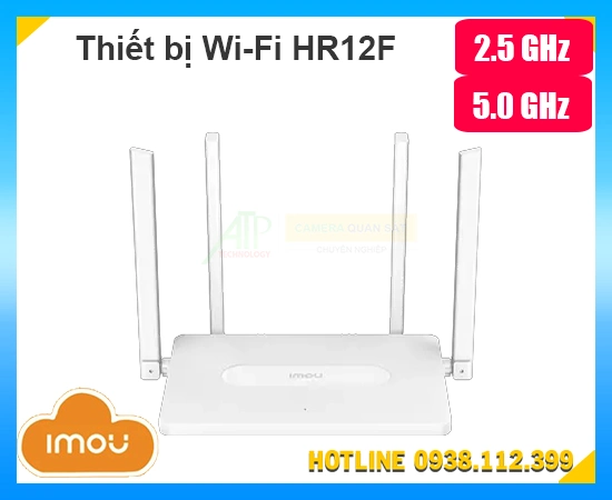 Wifi-imou-HR12F giá rẻ,Thông số Wifi-imou-HR12F,Chức năng Wifi-imou-HR12F,Wifi-imou-HR12F chính hãng,Wifi-imou-HR12F Uy Tín,Wifi-imou-HR12F ,Địa Chỉ Bán Wifi-imou-HR12Fa