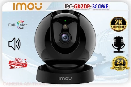 IPC GK2DP 3C0WE,IPC-GK2DP-3C0WE , camera wifi IPC-GK2DP-3C0WE, lắp camera wifi IPC-GK2DP-3C0WE, chức năng IPC-GK2DP-3C0WE, camera wifi giá rẻ IPC-GK2DP-3C0WE, bán camera wifi IPC-GK2DP-3C0WE