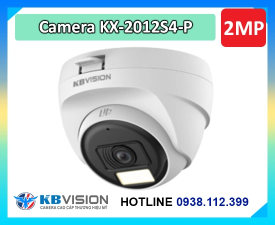 chức năng KX-2012S4-P,KX-2012S4-P Công Nghệ Mới,KX-2012S4-P HD Bán Giá Rẻ,KX 2012S4 P,KX-2012S4-P Giá Thấp Nhất,Giá Bán KX-2012S4-P, KX-2012S4-P, camera kbvision KX-2012S4-P, camera giá rẻ, camera giá rẻ KX-2012S4-P, camera kbvision giá rẻ KX-2012S4-P