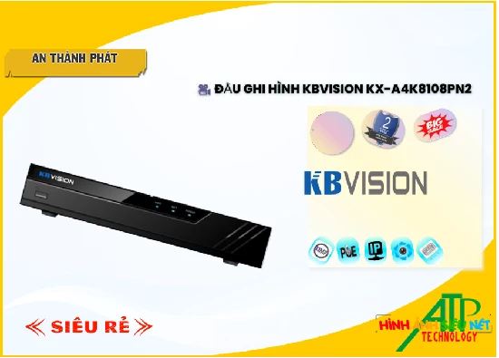 Đầu ghi KBvision KX-A4K8108PN2,Giá IP POEKX-A4K8108PN2,phân phối KX-A4K8108PN2,KX-A4K8108PN2Bán Giá Rẻ,Giá Bán KX-A4K8108PN2,Địa Chỉ Bán KX-A4K8108PN2,KX-A4K8108PN2 Giá Thấp Nhất,Chất Lượng KX-A4K8108PN2,KX-A4K8108PN2 Công Nghệ Mới,thông số KX-A4K8108PN2,KX-A4K8108PN2Giá Rẻ nhất,KX-A4K8108PN2 Giá Khuyến Mãi,KX-A4K8108PN2 Giá rẻ,KX-A4K8108PN2 Chất Lượng,bán KX-A4K8108PN2