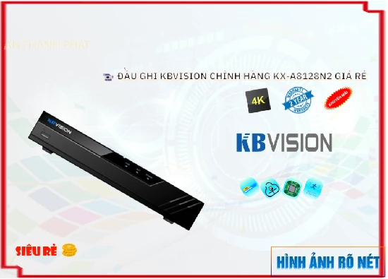 Đầu Ghi Kbvision KX-A8128N2,thông số KX-A8128N2, Công Nghệ IP KX-A8128N2 Giá rẻ,KX A8128N2,Chất Lượng KX-A8128N2,Giá KX-A8128N2,KX-A8128N2 Chất Lượng,phân phối KX-A8128N2,Giá Bán KX-A8128N2,KX-A8128N2 Giá Thấp Nhất,KX-A8128N2Bán Giá Rẻ,KX-A8128N2 Công Nghệ Mới,KX-A8128N2 Giá Khuyến Mãi,Địa Chỉ Bán KX-A8128N2,bán KX-A8128N2,KX-A8128N2Giá Rẻ nhất