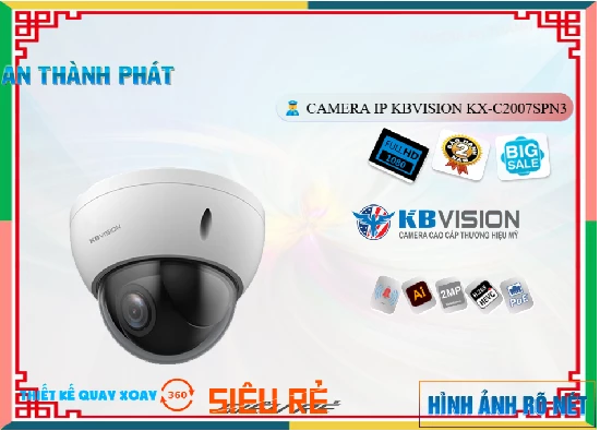Camera KBvision KX-C2007sPN3,KX-C2007sPN3 Giá rẻ,KX C2007sPN3,Chất Lượng Camera KX-C2007sPN3 Sắc Nét ,thông số KX-C2007sPN3,Giá KX-C2007sPN3,phân phối KX-C2007sPN3,KX-C2007sPN3 Chất Lượng,bán KX-C2007sPN3,KX-C2007sPN3 Giá Thấp Nhất,Giá Bán KX-C2007sPN3,KX-C2007sPN3Giá Rẻ nhất,KX-C2007sPN3Bán Giá Rẻ,KX-C2007sPN3 Giá Khuyến Mãi,KX-C2007sPN3 Công Nghệ Mới,Địa Chỉ Bán KX-C2007sPN3