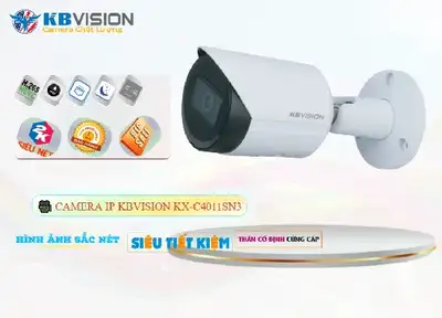 Camera IP Ngoài Trời KX-C4011SN3,KX-C4011SN3 rẻ nhất,KX-C4011SN3 chiết khấu cao,Thông số KX-C4011SN3 Công Nghệ POE ,Phân phối rẻ KX-C4011SN3,Giá Phân Phối KX-C4011SN3 4.0 MP Độ phân giải Ultra 2k ,Bán Sỉ ,KX-C4011SN3 Bán Sỉ,Giá Bán KX-C4011SN3,cửa hàng bán KX-C4011SN3,thông số KX-C4011SN3,KX-C4011SN3 giá mới nhất,KX-C4011SN3 Chiết khấu cao