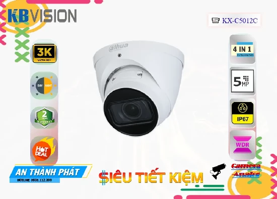 Camera KX-C5012C IP50,KX-C5012C Giá rẻ,KX C5012C,Chất Lượng KX-C5012C Camera Chính Hãng KBvision ,thông số KX-C5012C,Giá KX-C5012C,phân phối KX-C5012C,KX-C5012C Chất Lượng,bán KX-C5012C,KX-C5012C Giá Thấp Nhất,Giá Bán KX-C5012C,KX-C5012CGiá Rẻ nhất,KX-C5012C Bán Giá Rẻ,KX-C5012C Giá Khuyến Mãi,KX-C5012C Công Nghệ Mới,Địa Chỉ Bán KX-C5012C