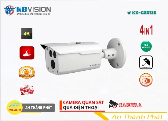 Camera KX-C8013S IP67,thông số KX-C8013S,KX C8013S,Chất Lượng KX-C8013S,KX-C8013S Công Nghệ Mới,KX-C8013S Chất Lượng,bán KX-C8013S,Giá KX-C8013S,phân phối KX-C8013S,KX-C8013S Bán Giá Rẻ,KX-C8013SGiá Rẻ nhất,KX-C8013S Giá Khuyến Mãi,KX-C8013S Giá rẻ,KX-C8013S Giá Thấp Nhất,Giá Bán KX-C8013S,Địa Chỉ Bán KX-C8013S