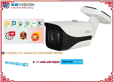 Camera KX-D4K01C4 tích hợp MICRO,thông số KX-D4K01C4,KX-D4K01C4 HD  Tiết kiệm,KX D4K01C4,chức năng  Camera An Ninh  KX-D4K01C4,giá kỹ thuật KX-D4K01C4,KX-D4K01C4 bán uy tín,Nhà Phân Phối KX-D4K01C4,Giá Bán KX-D4K01C4,KX-D4K01C4 bán chạy nhất,KX-D4K01C4 Bán Giá Rẻ,KX-D4K01C4 Giá rẻ nhất,KX-D4K01C4 Giá Khuyến Mãi