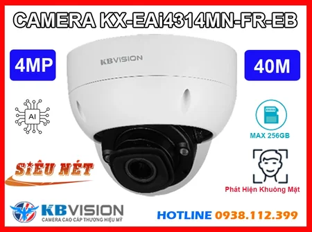 KX-EAi4314MN-FR-EB,KX-EAi4314MN-FR-EB Giá rẻ,KX EAi4314MN FR EB,chức năng Camera Công Nghệ POE KX-EAi4314MN-FR-EB KBvision Chất Lượng ,thông số KX-EAi4314MN-FR-EB,giá kỹ thuật Loại Camera an ninh KX-EAi4314MN-FR-EB,phân phối KX-EAi4314MN-FR-EB,KX-EAi4314MN-FR-EB mới
