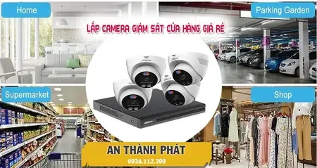 Chọn camera lắp cho cửa hàng giá rẻ, mua camera giá rẻ cho cửa hàng,lắp camera cửa hàng giá rẻ, camera dùng cho cửa hàng giá rẻ, camera quan sát cửa hàng, camera giá rẻ cho cửa hàng,Lắp camera giá rẻ,mua camera cửa hàng giá rẻ.
