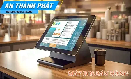 lắp máy tính tiền, máy tính tiền cho cửa hàng, lắp máy tính tiền POS cho cửa hàng,máy tính tiền POS cho cửa hàng, máy tính tiền cho cửa hàng, lắp đặt may1t ính tiền cho cửa hàng,tính tiền pos giá rẻ.