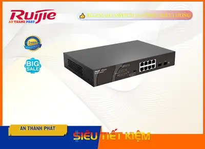 Bộ chia mạng RG-ES116G,RG-ES116G Giá Hãng,RG-ES116G Đang giảm giá,RG-ES116G Công Nghệ Mới,Nơi bán RG-ES116G,RG ES116G,thông số RG-ES116G,công nghê RG-ES116G,Giá RG-ES116G,phân phối RG-ES116G,RG-ES116G mới,Bán giá rẻ RG-ES116G,RG-ES116G Giá Thấp Nhất,Giá Bán RG-ES116G,RG-ES116G Giá rẻ nhất,RG-ES116G Bán Lỗ