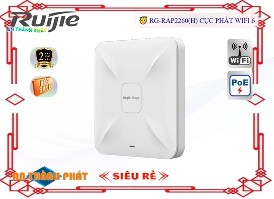 RG-RAP2260(H) Modum Mạng Hãng Ruijie,thông số RG-RAP2260(H),RG-RAP2260(H) rẻ nhất,chức năng RG-RAP2260(H),RG-RAP2260(H) giá mới nhất,Giá Bán RG-RAP2260(H),RG-RAP2260(H) Giá Thấp Nhất,RG-RAP2260(H) Bán Giá Rẻ,Nơi bán RG-RAP2260(H),sale RG-RAP2260(H),RG-RAP2260(H) giá mới nhất