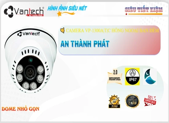 VP-1300A|T|C Camera VanTech Công Nghệ Mới,VP-1300A|T|C Tiết kiệm, Thiết Bị Camera VP-1300A|T|C Giá rẻ nhất,VP-1300A|T|C HD  sale mạnh,VP-1300A|T|C Giá hấp dẫn,Giá buôn VP-1300A|T|CChất Lượng Hình sắc nét ,Địa Chỉ Bán VP-1300A|T|C,VP-1300A|T|C Tiết kiệm,VP-1300A|T|C Giá rẻ nhất